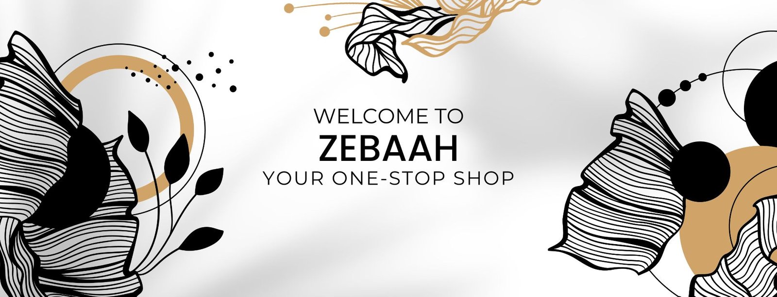 Zebaah - Main Banner new